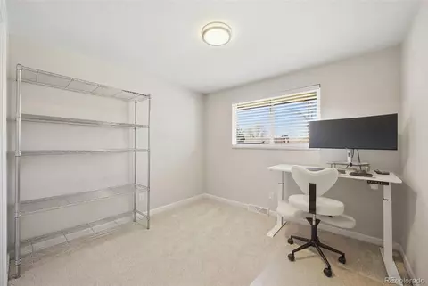 Other - 425 Starlight Rd, Thornton, CO 80260 photo 5 of 12