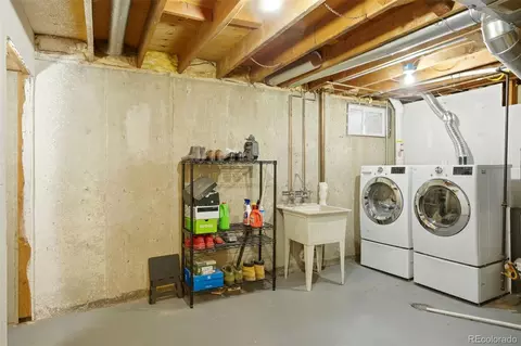 Other - 425 Starlight Rd, Thornton, CO 80260 photo 12 of 12