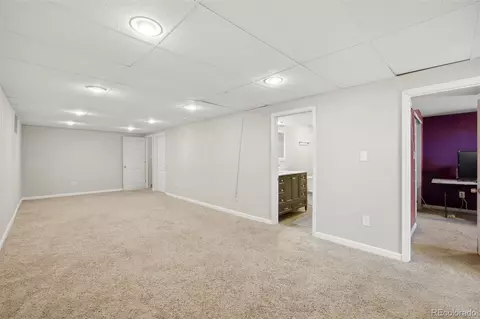 Other - 425 Starlight Rd, Thornton, CO 80260 photo 10 of 12