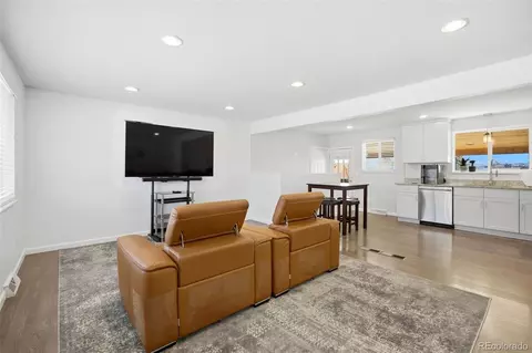 Other - 425 Starlight Rd, Thornton, CO 80260 photo 3 of 12