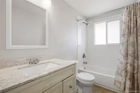 Bath - 425 Starlight Rd, Thornton, CO 80260 photo 1 of 2