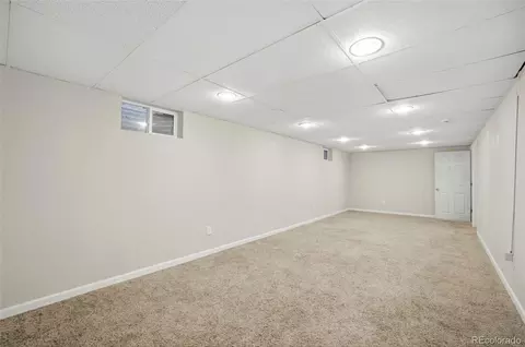 Other - 425 Starlight Rd, Thornton, CO 80260 photo 6 of 12