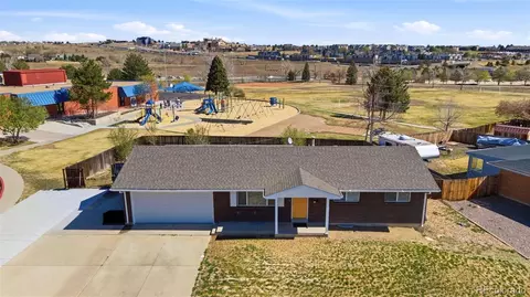 View/Area - 425 Starlight Rd, Thornton, CO 80260 photo 1 of 4