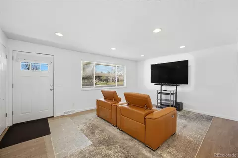 Other - 425 Starlight Rd, Thornton, CO 80260 photo 2 of 12