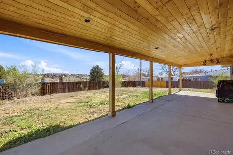 Exterior - 425 Starlight Rd, Thornton, CO 80260 photo 1 of 5