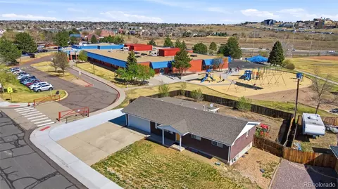 View/Area - 425 Starlight Rd, Thornton, CO 80260 photo 2 of 4