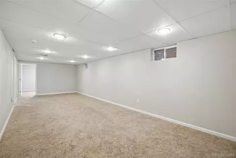 Other - 425 Starlight Rd, Thornton, CO 80260 photo 9 of 12