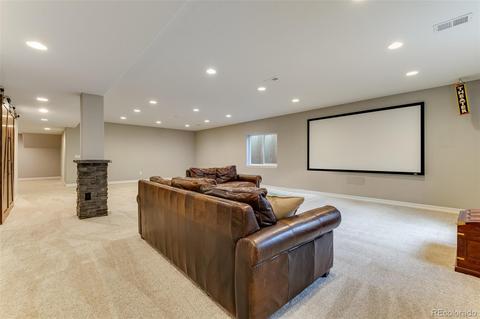 26530 E Arbor Dr, Aurora, CO 80016 photo 31