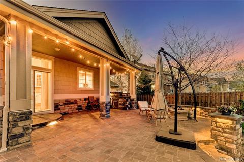 26530 E Arbor Dr, Aurora, CO 80016 photo 34