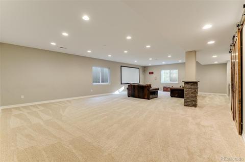26530 E Arbor Dr, Aurora, CO 80016 photo 29