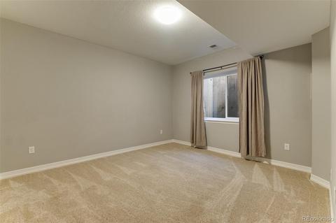 26530 E Arbor Dr, Aurora, CO 80016 photo 26