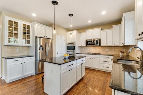 26530 E Arbor Dr, Aurora, CO 80016 photo 9