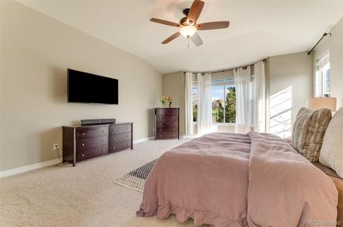 26530 E Arbor Dr, Aurora, CO 80016 photo 16