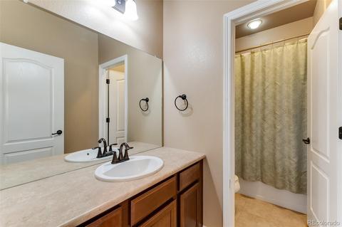 26530 E Arbor Dr, Aurora, CO 80016 photo 21