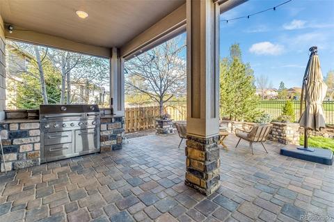 26530 E Arbor Dr, Aurora, CO 80016 photo 32