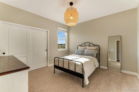 26530 E Arbor Dr, Aurora, CO 80016 photo 22