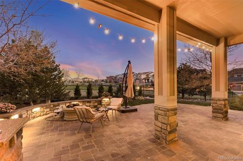 26530 E Arbor Dr, Aurora, CO 80016 photo 36