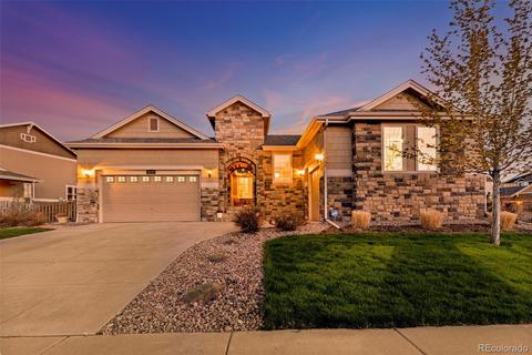 26530 E Arbor Dr, Aurora, CO 80016 photo 1