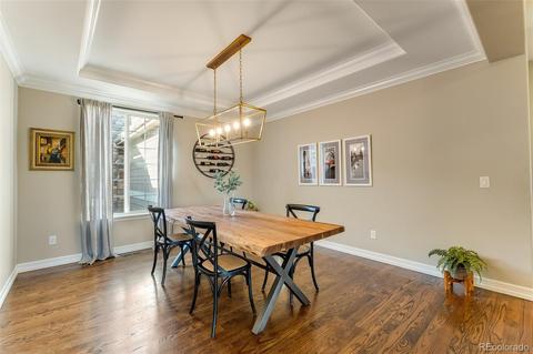 26530 E Arbor Dr, Aurora, CO 80016 photo 12