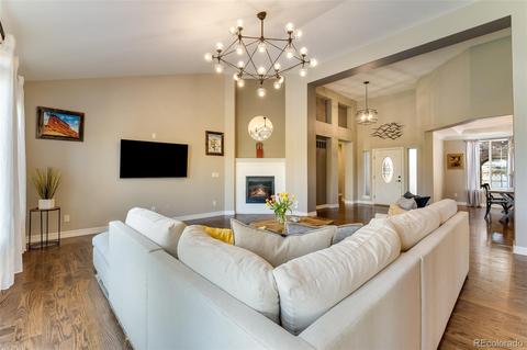 26530 E Arbor Dr, Aurora, CO 80016 photo 4