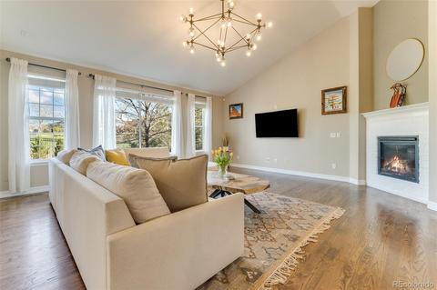 26530 E Arbor Dr, Aurora, CO 80016 photo 6