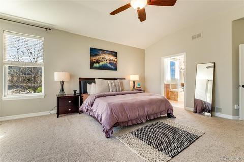 26530 E Arbor Dr, Aurora, CO 80016 photo 15