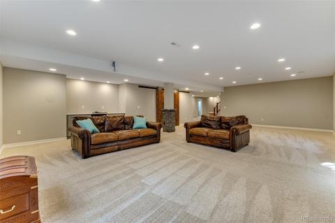 26530 E Arbor Dr, Aurora, CO 80016 photo 30