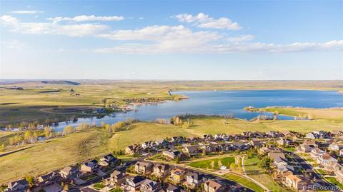 26530 E Arbor Dr, Aurora, CO 80016 photo 40