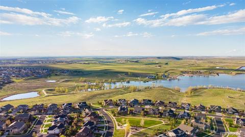 26530 E Arbor Dr, Aurora, CO 80016 photo 39