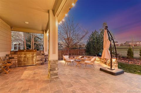 26530 E Arbor Dr, Aurora, CO 80016 photo 37