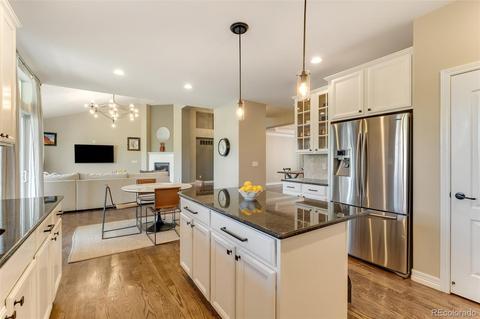 26530 E Arbor Dr, Aurora, CO 80016 photo 10