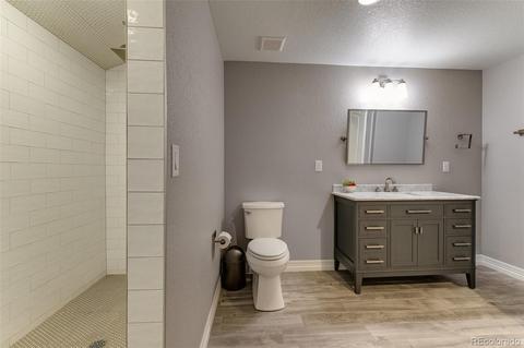 26530 E Arbor Dr, Aurora, CO 80016 photo 27