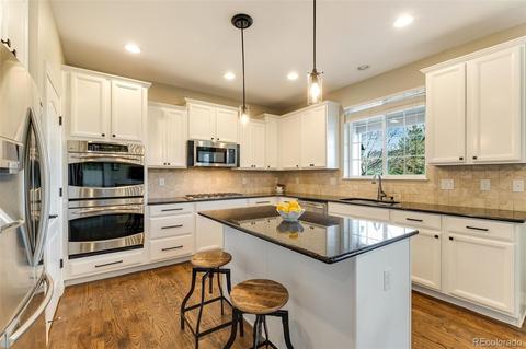 26530 E Arbor Dr, Aurora, CO 80016 photo 8