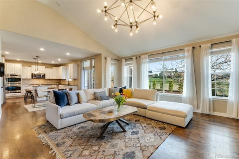 26530 E Arbor Dr, Aurora, CO 80016 photo 3