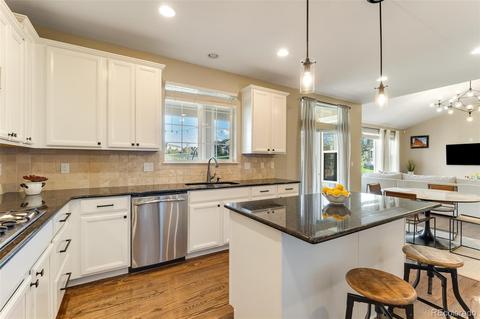 26530 E Arbor Dr, Aurora, CO 80016 photo 11