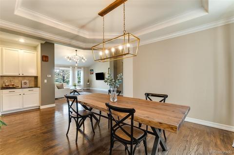 26530 E Arbor Dr, Aurora, CO 80016 photo 13