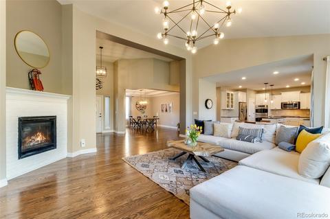 26530 E Arbor Dr, Aurora, CO 80016 photo 5