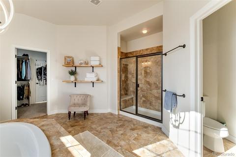 26530 E Arbor Dr, Aurora, CO 80016 photo 19