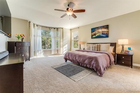 26530 E Arbor Dr, Aurora, CO 80016 photo 14