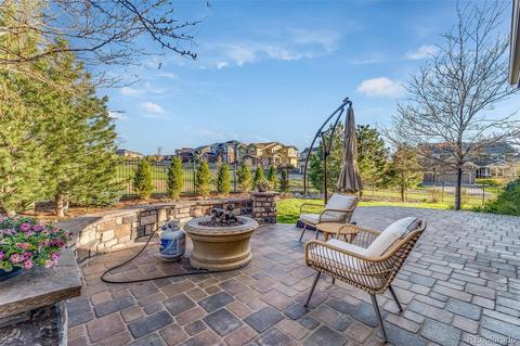 26530 E Arbor Dr, Aurora, CO 80016 photo 33