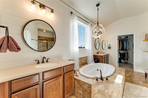 26530 E Arbor Dr, Aurora, CO 80016 photo 18