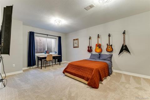 26530 E Arbor Dr, Aurora, CO 80016 photo 28