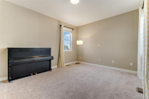 26530 E Arbor Dr, Aurora, CO 80016 photo 23