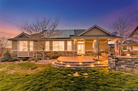 26530 E Arbor Dr, Aurora, CO 80016 photo 35