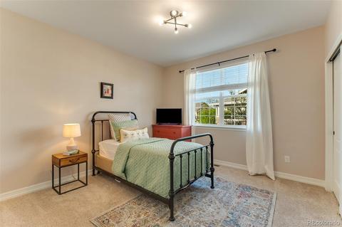 26530 E Arbor Dr, Aurora, CO 80016 photo 25