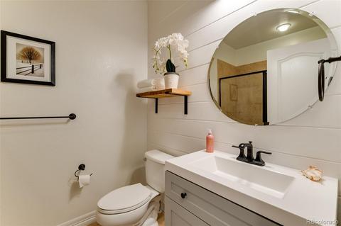 26530 E Arbor Dr, Aurora, CO 80016 photo 24