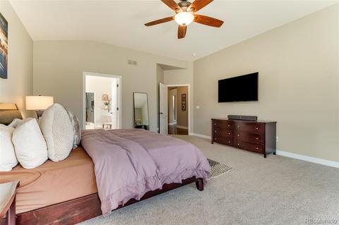 26530 E Arbor Dr, Aurora, CO 80016 photo 17