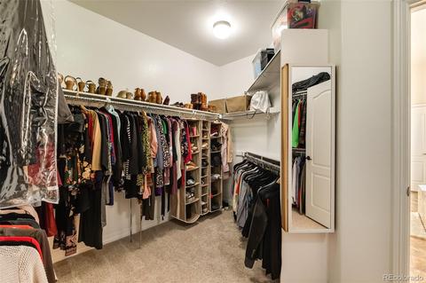 26530 E Arbor Dr, Aurora, CO 80016 photo 20