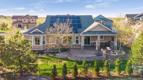26530 E Arbor Dr, Aurora, CO 80016 photo 38