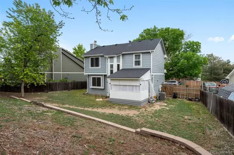 Other - 5019 E 106th Cir, Thornton, CO 80233 photo 6 of 6